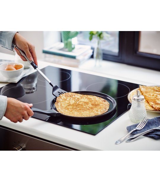 Energy non-stick pancake pan