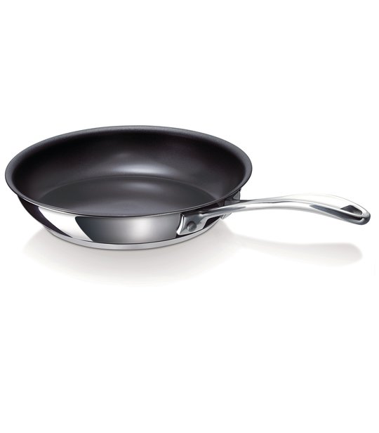Chef non-stick frying pan